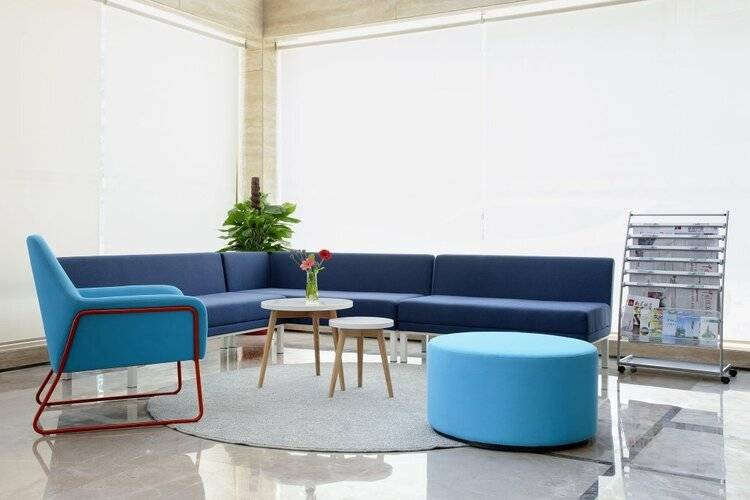 Holiday Inn Express Shanghai Chongming, An Ihg Hotel