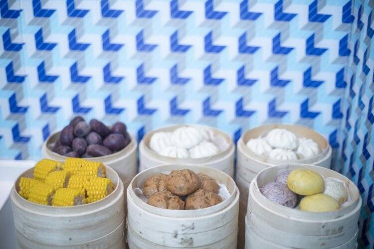 Holiday Inn Express Shanghai Jiading Center, An Ihg Hotel