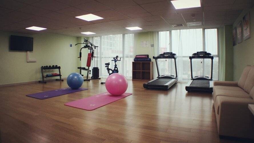Holiday Inn Express Shanghai Jiading Industry Park, An Ihg Hotel