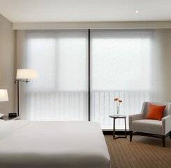 $item['hotel']['name']