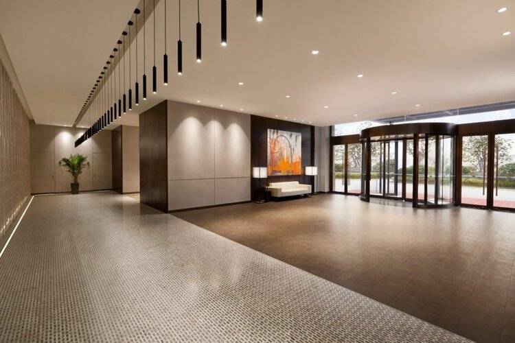 Hyatt Place Shanghai New Hongqiao