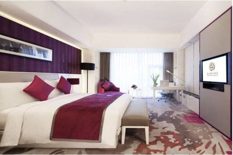 Northern Hotel Shanghai