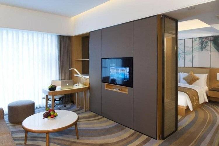 Northern Hotel Shanghai