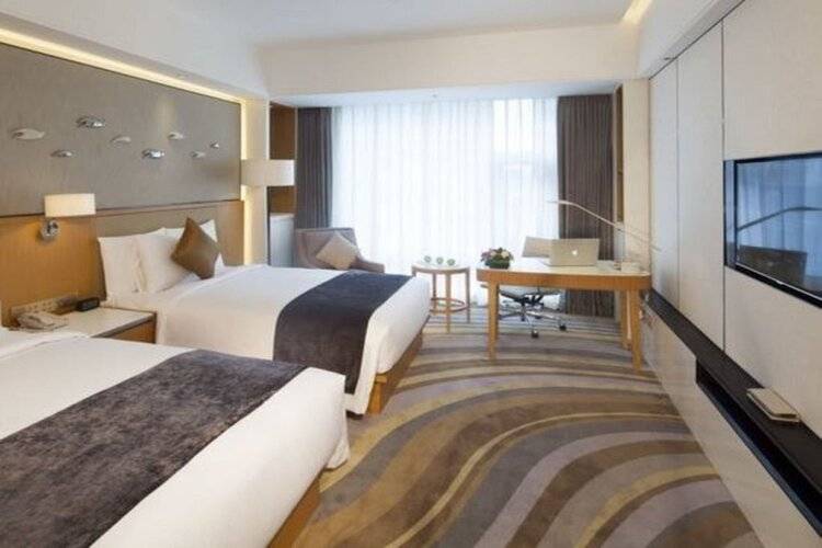Northern Hotel Shanghai