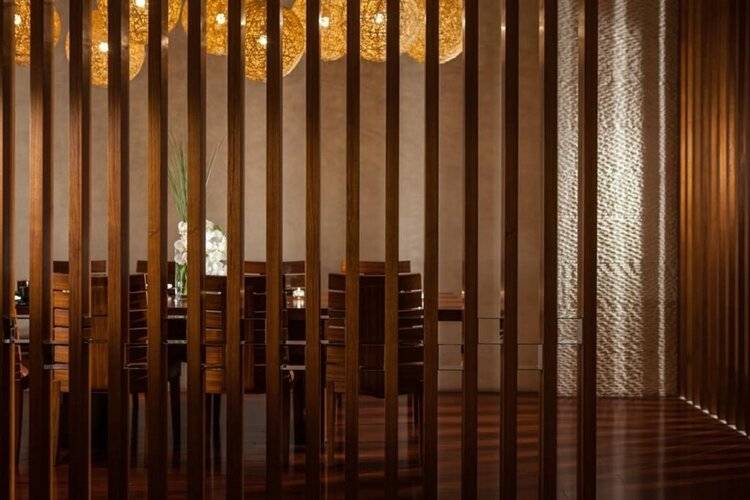Renaissance Shanghai Putuo Hotel