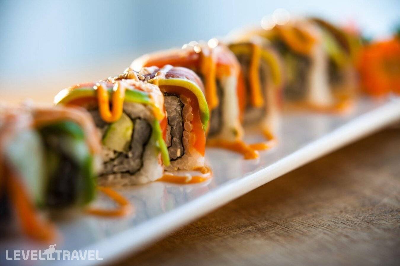 фотографии отеля Renaissance Shanghai Putuo Hotel в Китай(Шанхай) - фото №28