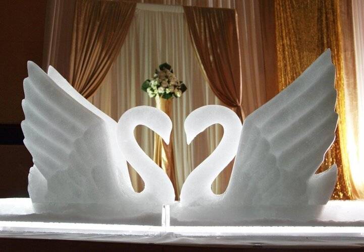 Shanghai Marriott Hotel Hongqiao