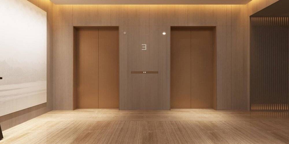 Sincere Residence Changfeng
