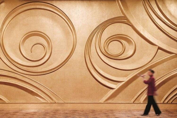 The Portman Ritz-Carlton, Shanghai