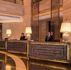$item['hotel']['name']