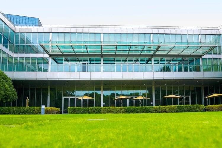 Crowne Plaza Shanghai Xiayang Lake, An Ihg Hotel