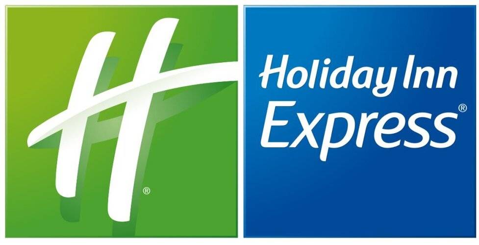Holiday Inn Express Shanghai Hongqiao North, An Ihg Hotel