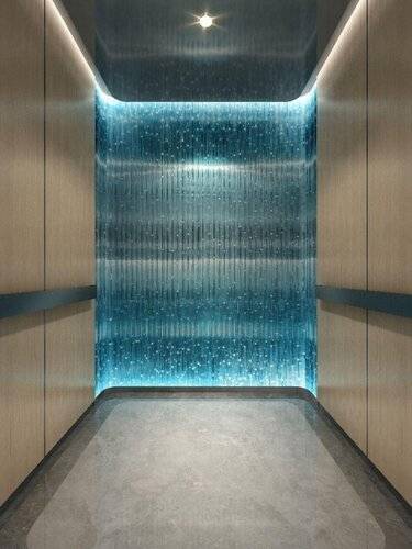 Holiday Inn Express Shanghai Zhangjiang, An Ihg Hotel