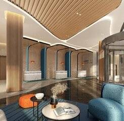 $item['hotel']['name']