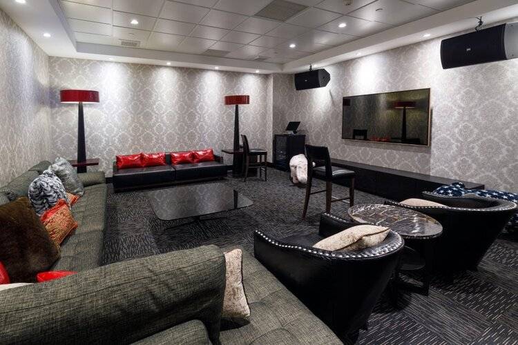 Holiday Inn Shanghai Jinshan, An Ihg Hotel
