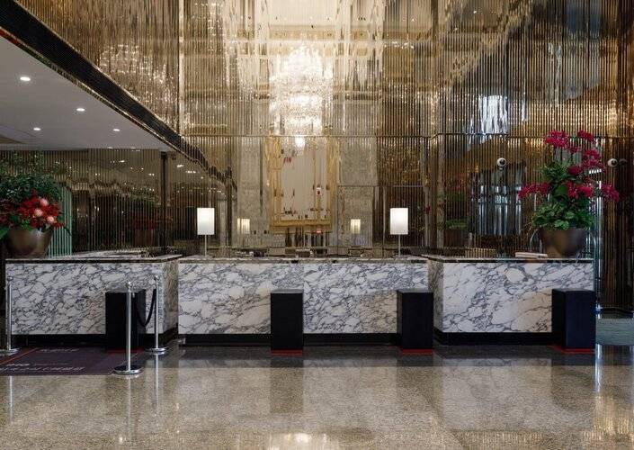 Holiday Inn Shanghai Jinshan, An Ihg Hotel