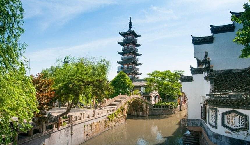 Hyatt Regency Shanghai Jiading