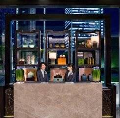 $item['hotel']['name']
