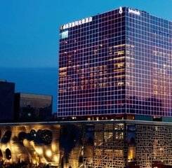 $item['hotel']['name']