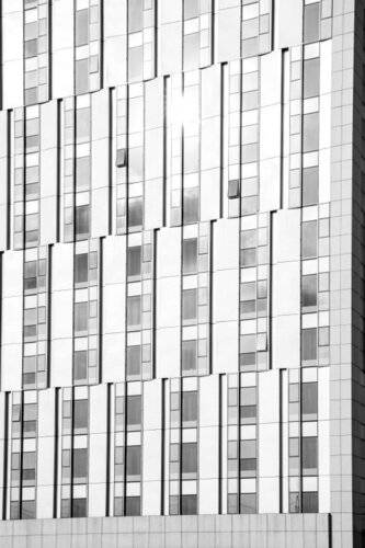 Radisson Blu Shanghai Pudong Jinqiao