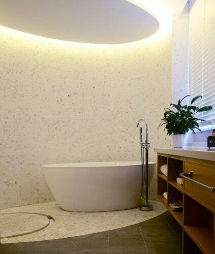 Shanghai Deco Hotel