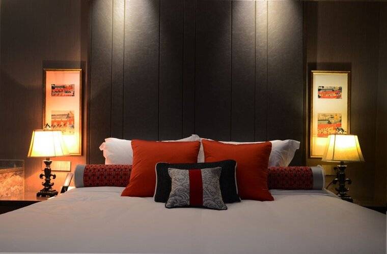 Shanghai Deco Hotel