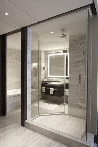 Shanghai Marriott Hotel Pudong East