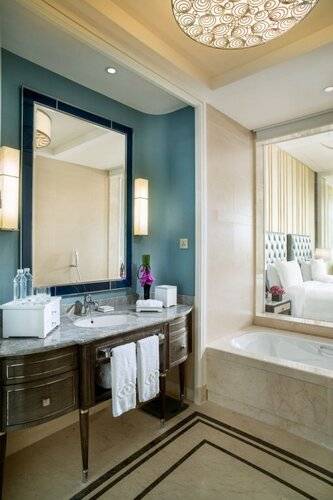 Sofitel Shanghai Hongqiao
