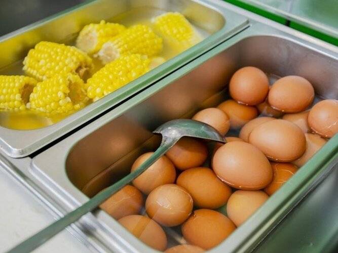 Vatica Shanghai International Tourist Resort Huaxi