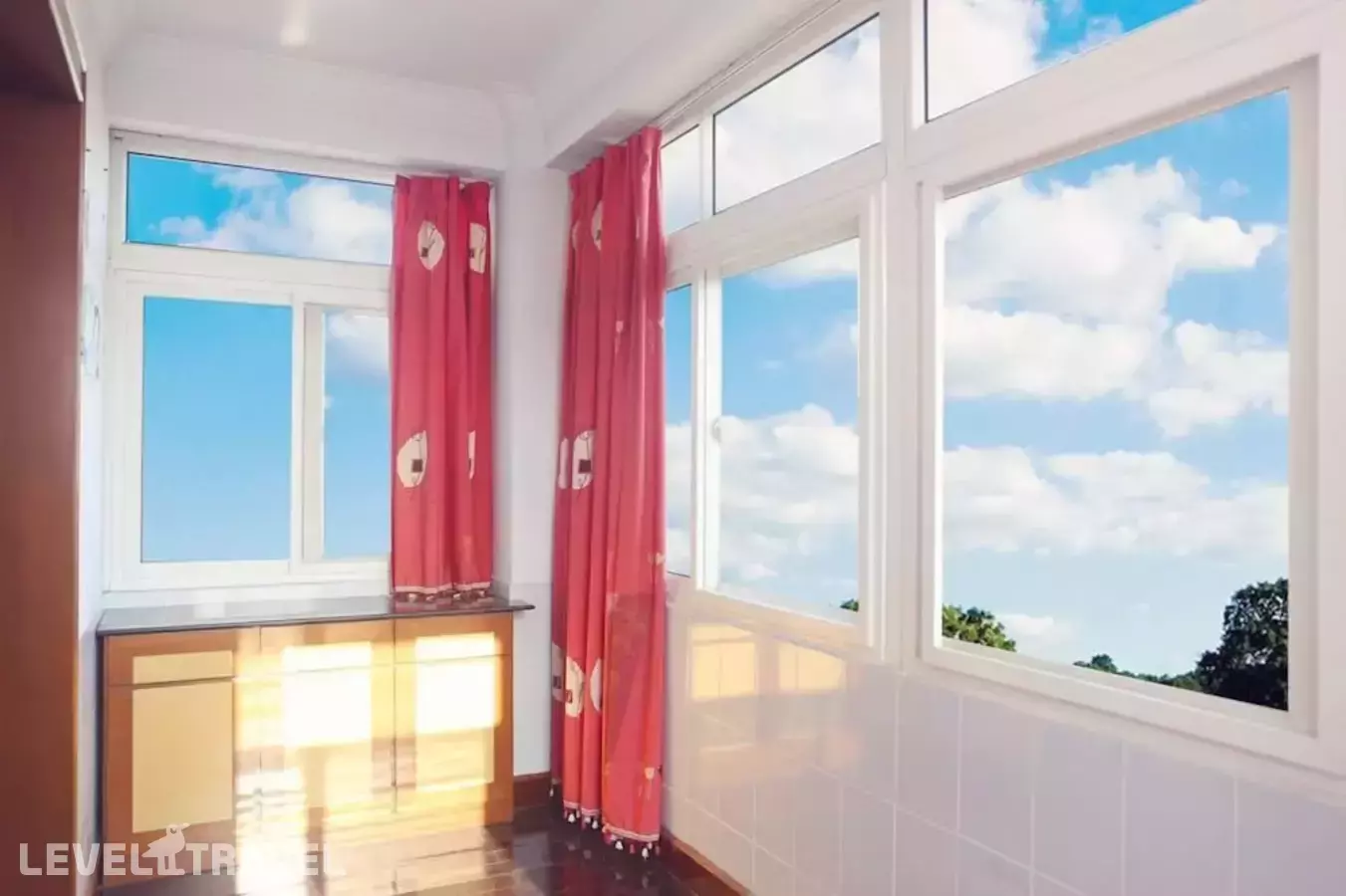 Xixili Guesthouse 2nd Branch