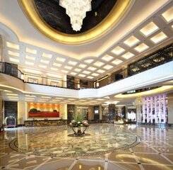 $item['hotel']['name']