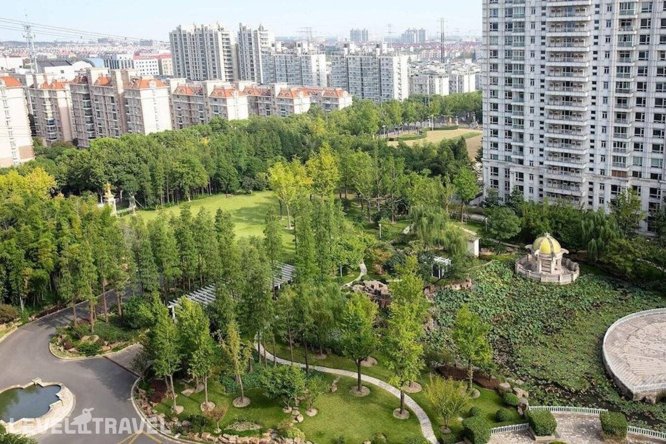 Изображение отеля 20