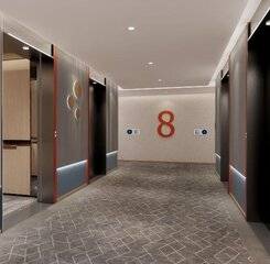 $item['hotel']['name']