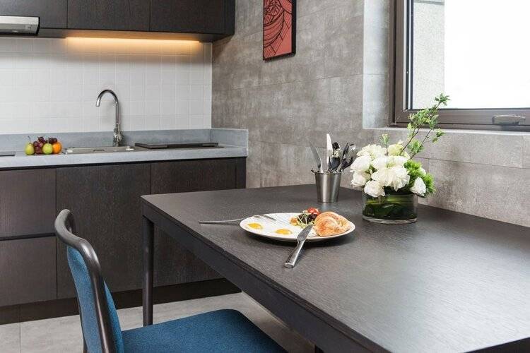 Yiting Hotel Yuanzhou Shanghai