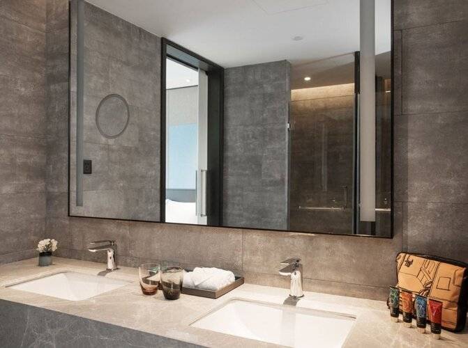 Yiting Hotel Yuanzhou Shanghai