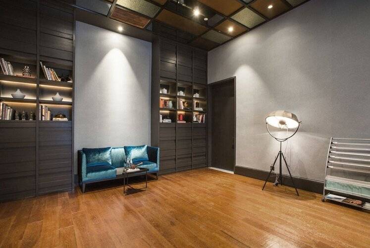 Yiting Hotel Yuanzhou Shanghai