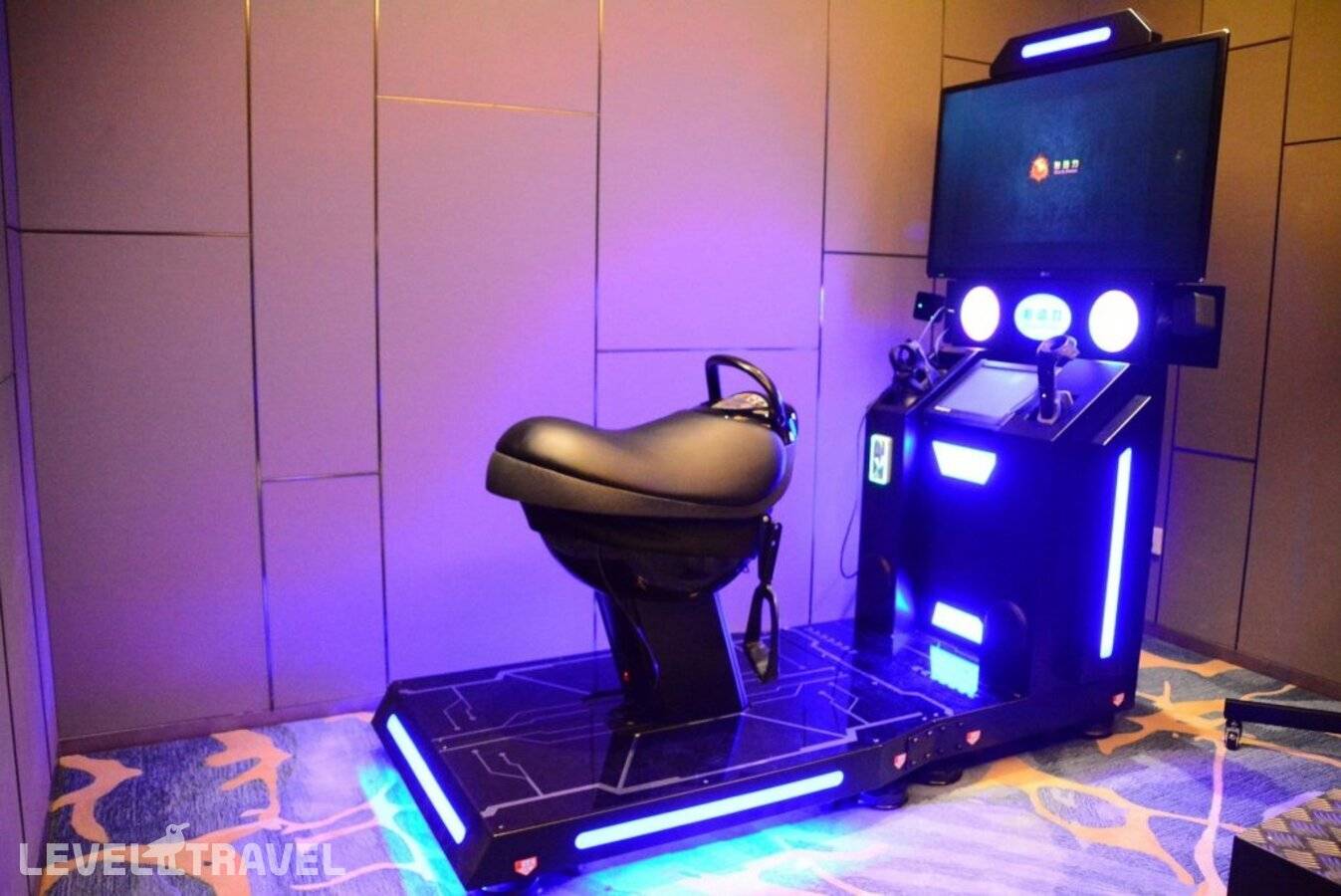 Изображение отеля 4