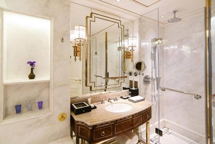 Xijiao State Guest Hotel