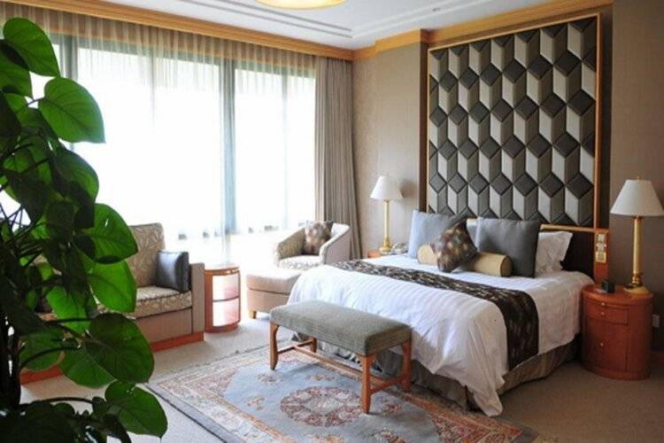 Xijiao State Guest Hotel