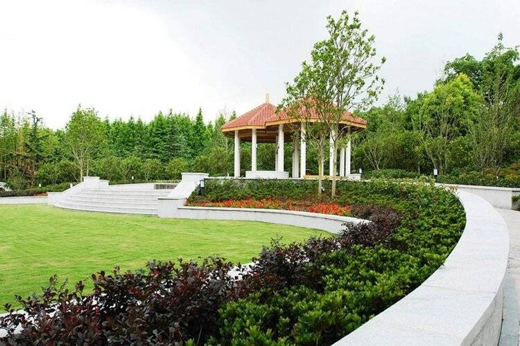 Xijiao State Guest Hotel