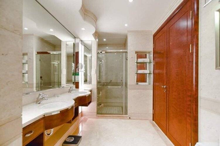 Xijiao State Guest Hotel