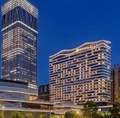 $item['hotel']['name']