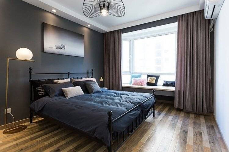 Wonderoom Boutique Apartment Tianzifang