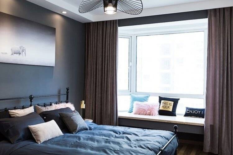 Wonderoom Boutique Apartment Tianzifang