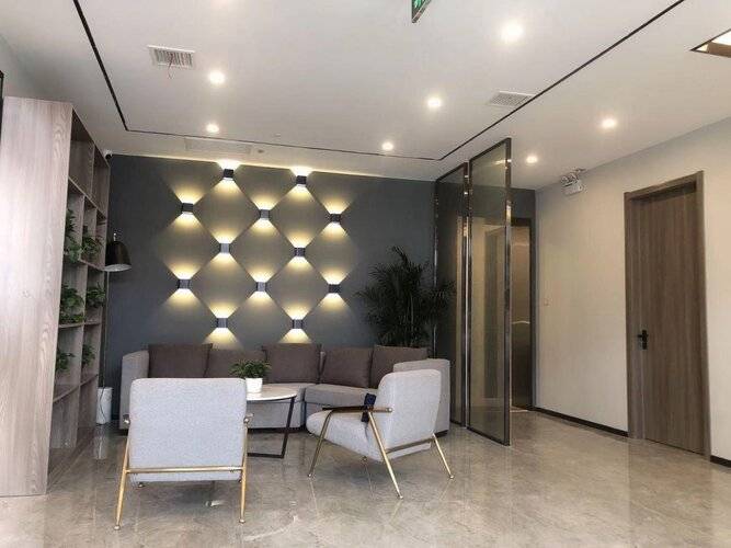 7 Days Premium Hotel Xiong'An New District Rongcheng Baiyangdian