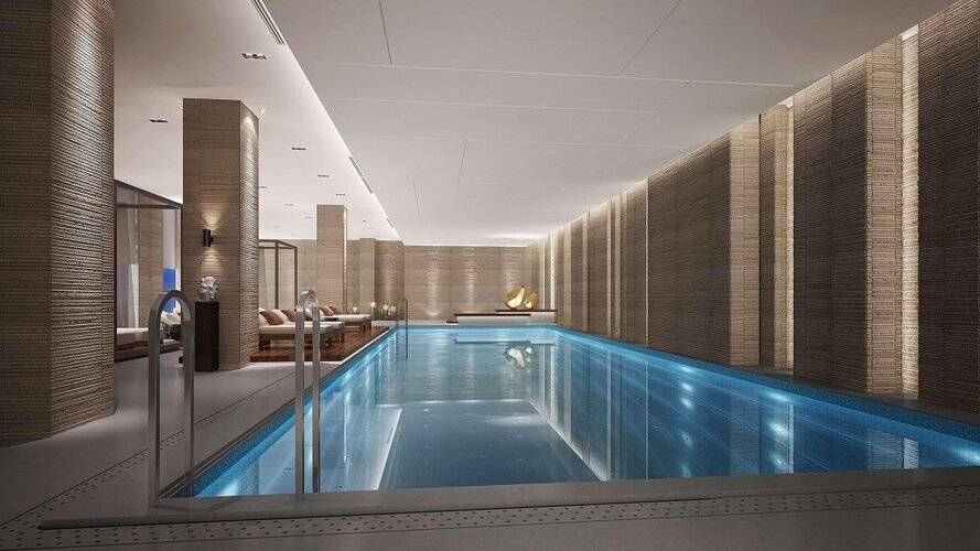 Doubletree By Hilton Baoding