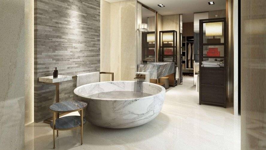 Doubletree By Hilton Baoding