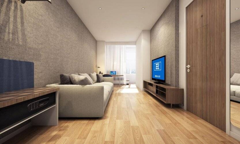 Holiday Inn Express Harbin Songbei New District, An Ihg Hotel