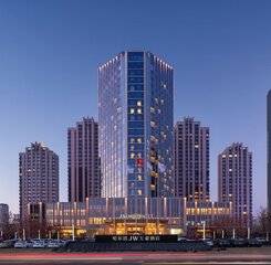 $item['hotel']['name']
