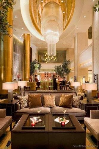 Sofitel Harbin